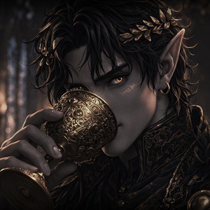 you like me cruel by saint in shadow