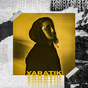 Yaratık by Rota