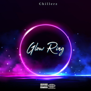 Glow Ring by Chillerz