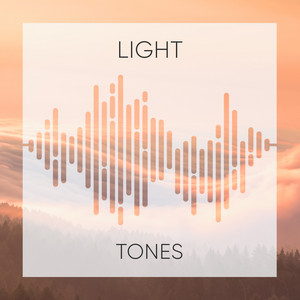 # 1 Album: Light Tones album