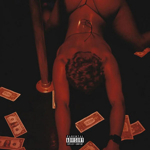Portada de Yah Yah