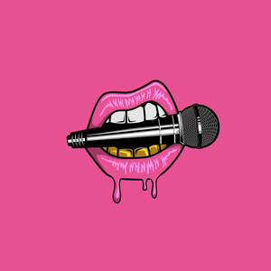 Anabolic Beatz - Mic Check