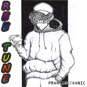 Ree Tune - Colorfull