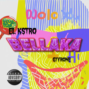 Bellaka