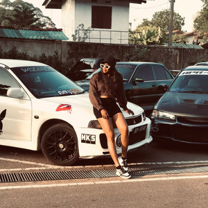 Ol Ga - සොරිම තමා ඩාලී