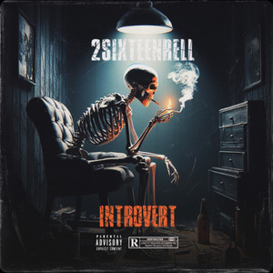 (ST4R) by 2sixteenRell
