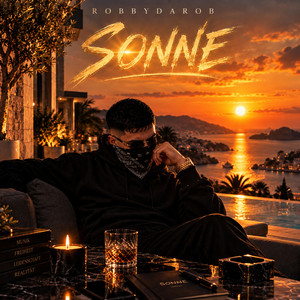 Sonne by RobbyDaRob