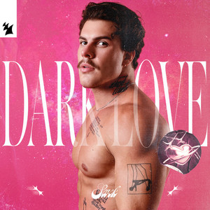 Sevek — Dark Love (2026)