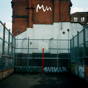 Model Man · Why?