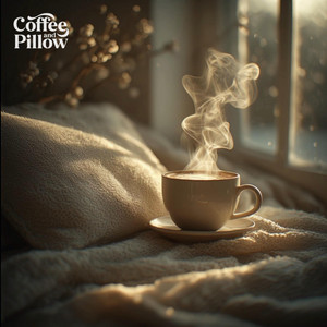 Heaven Knows by Coffee and Pillow