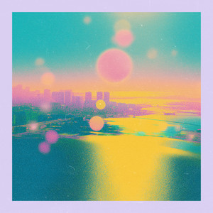 Sunset Echo by Soft Haze Union