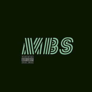 Portada de MBS