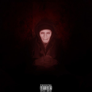 Rigid/Subdued cover
