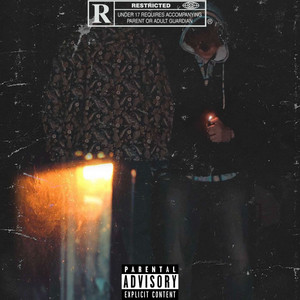 Portada de WINNERS CIRCLE