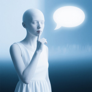 Crispy CJ 18 - callao con hablar