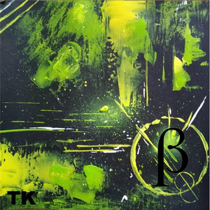TeKnoSensei - Β