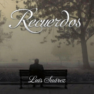 Congojas - Versión mariachi by Luis Suárez Música y Poesía