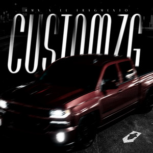 Custom ZG