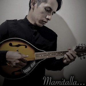 Sariri Ñan - Mamitalla
