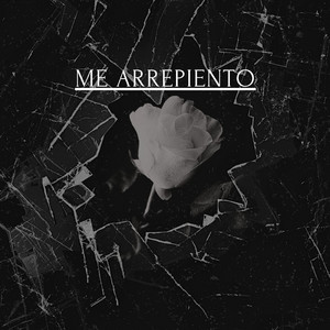Si Fuera Por Mi by Neny Torres