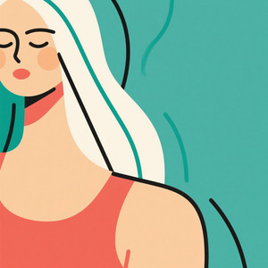 Andresavelinocastro - True measure