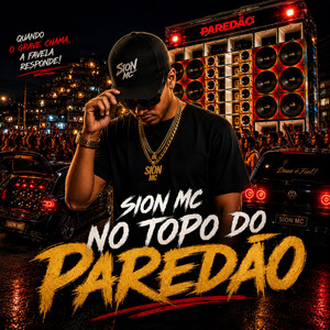 Passinho Viral by Sion MC