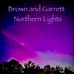 Laura Jeanne by Brown And Garrett
