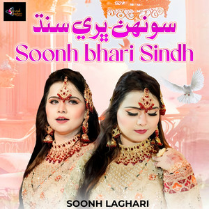 Soonh Laghari - Soonh Bhari Sindh