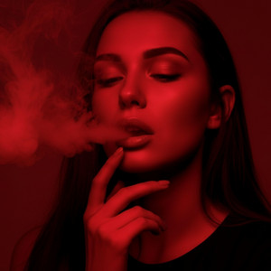 Your secret land by Deep House Flows
