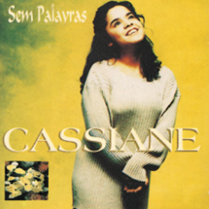 Sem Palavras album