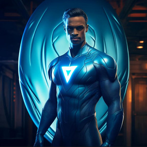 Lastofmygene - Thug Cry