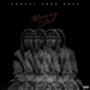 Morning Star by Zoocci Coke Dope