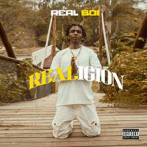 Mama Africa by REAL BOI, Kaptain Cinga