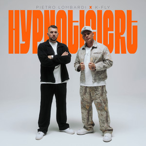 Pietro Lombardi & K-Fly - Hypnotisiert