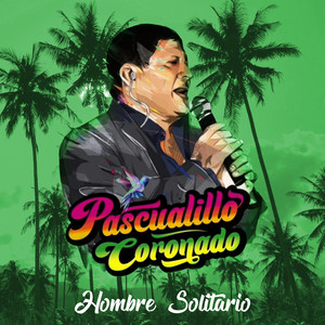 Pascualillo Coronado - Huarochirana