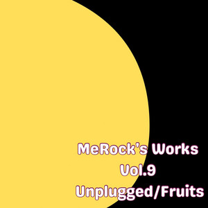 凛(Swaing Jazz Ver.) by MeRock Ichinoki