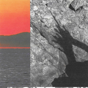 Like So Many Boulders And Rocks by TOMÁ, I am TIM, Kareem Kateb