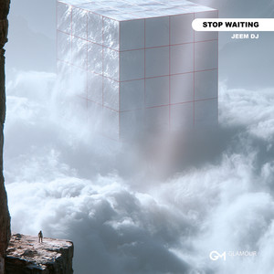 Stop Waiting - (Speed Up) by Jeem Dj