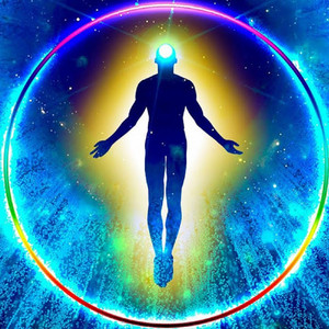 Musicas para Alegrar o Dia - 432 hz  High Vibration Frequency to Attract Miracles