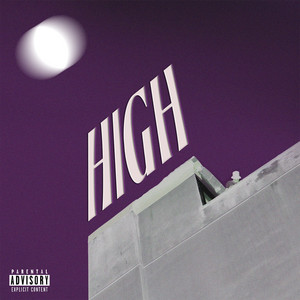 HIGH by Nórte, VJ4ay