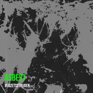Asbest by Verzetsstrijder