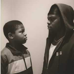 GhosticonOfficial - Energy