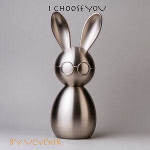 From Chaos by Ulyexir