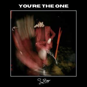 You're The One by Sins '99
