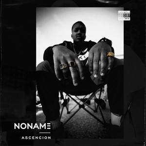 Ascension by Noname