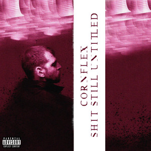 Shit Still Untitled cover