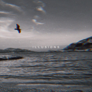 Portada de Illusions
