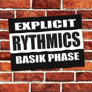 Blablakick by Basik Phase