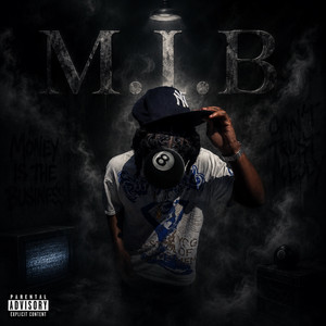 M.I.B