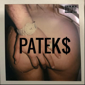 M2thak - Pateks